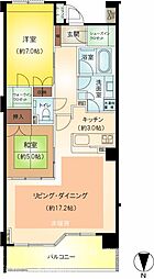 ミレニアムレジデンス箱根