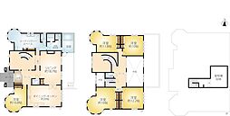 足柄下郡箱根町強羅