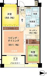 ミレニアムレジデンス箱根