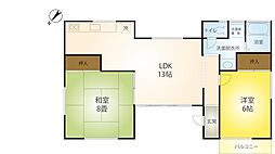 芦ノ湖高原別荘地 戸建