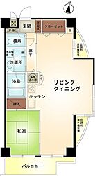 ライオンズガーデン箱根弐番館