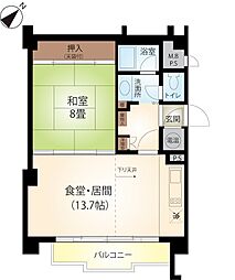 ファミール・ヴィラ仙石原