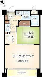 ジェントル仙石原