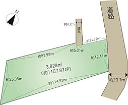 足柄下郡箱根町二ノ平