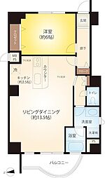 ダイヤモンドリゾート御殿場弐番館