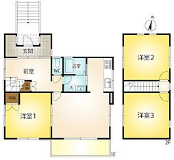 足柄下郡箱根町仙石原