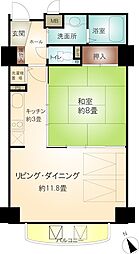 ファミール・ヴィラ第5仙石原