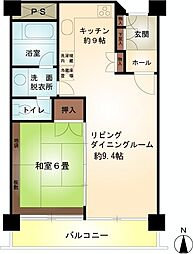 箱根国際マンション