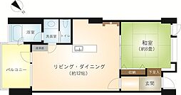 箱根ヴィレッジ7号棟