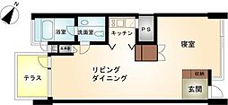 箱根ヴィレッジ6号棟