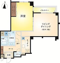 シャロンリゾート箱根姫ノ水