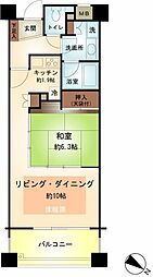 ファミール・ヴィラ第7仙石原　吟湯の杜
