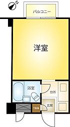 フジビューマンション