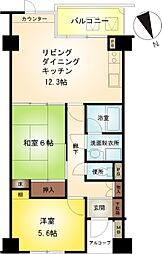 箱根エグゼクティブコート