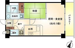 ライオンズガーデン箱根壱番館
