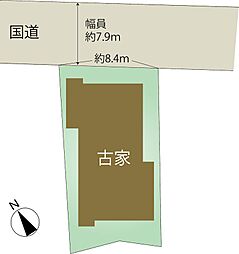 足柄下郡箱根町宮ノ下