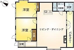 箱根ヴィレッジ3号棟