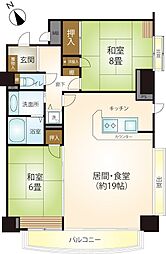 ファミール・ヴィラ第5仙石原