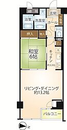 ファミール・ヴィラ強羅伍番館