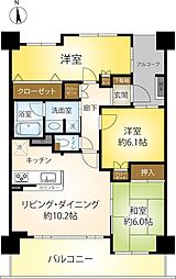 ナイスロイヤルテラス城山