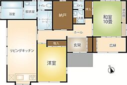 足柄下郡箱根町仙石原