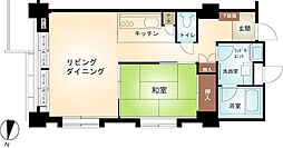 フジタ第3箱根山マンション