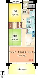 レアージュ箱根湯本
