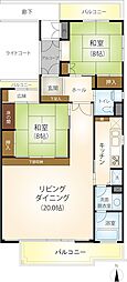 エーデル元箱根