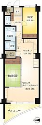 御殿場ミュージアムタワー