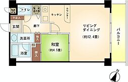 ライオンズガーデン箱根壱番館