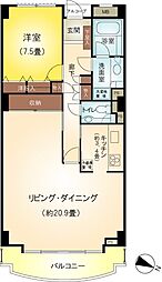 強羅スカイヴィラ