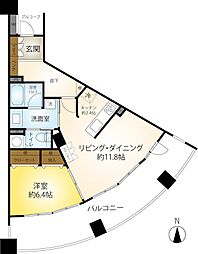 小田原市前川