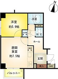 シャロンリゾート箱根姫ノ水