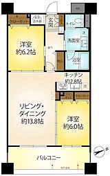 小田原市前川