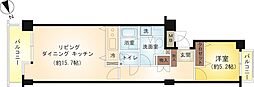 グランヴェール強羅A棟