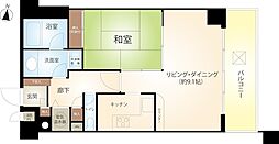 ライオンズガーデン箱根弐番館