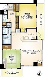 ライオンズガーデン箱根壱番館