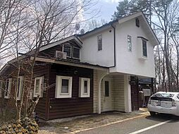 塩野南ヶ原貸戸建 -