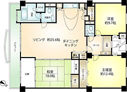 ロワジール伊豆高原壱番館