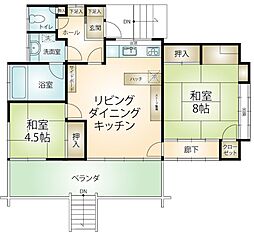 伊豆急南大室台別荘地