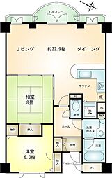 シーズ城ケ崎
