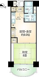 伊東市湯川３丁目