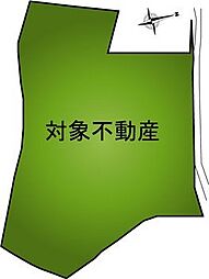 伊東市川奈分譲地外 土地