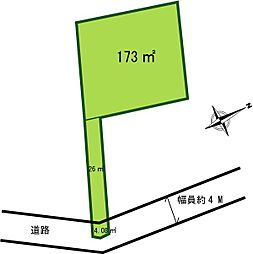 伊東市川奈 土地