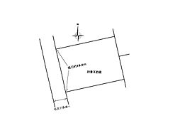 伊東市松原　土地