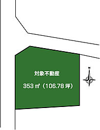 伊東市富戸 土地