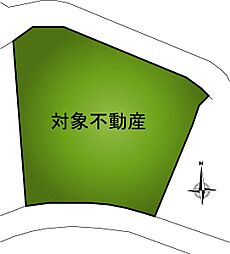 伊豆急伊豆高原別荘地