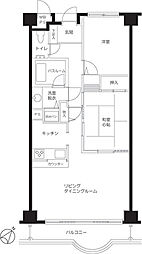クリオ伊東壱番館