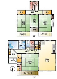 伊豆急伊豆高原別荘地戸建