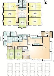 エンゼルフォレスト伊豆熱川ペンション